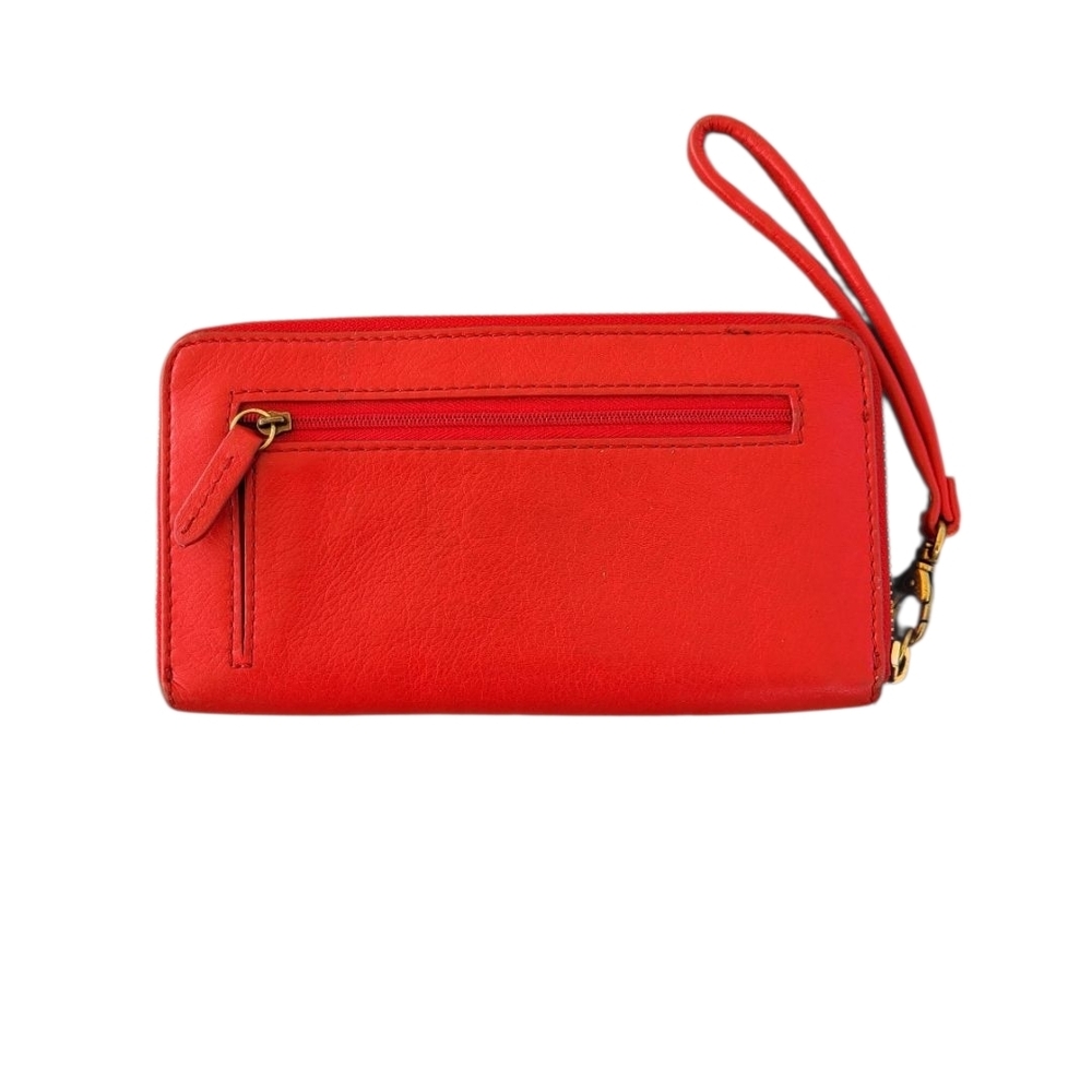 Fossil & Coach Wallets - Picture 4 of 7